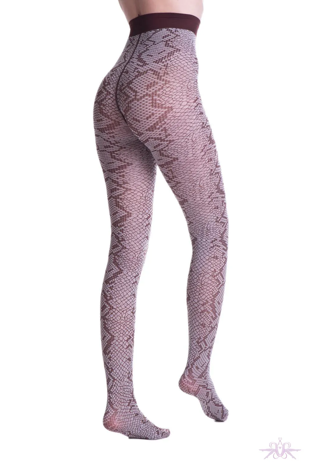 Trasparenze Jealousy Tights