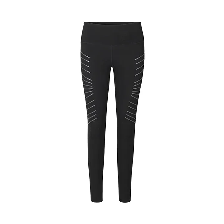 Women's BodyShape Leggings - Fe226 high quality design