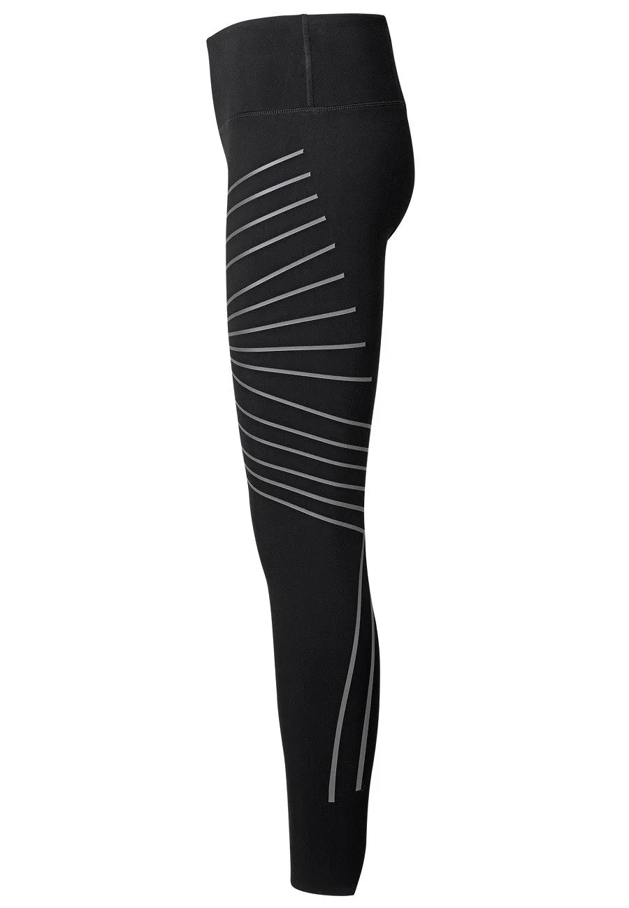 Women's BodyShape Leggings - Fe226 high quality design