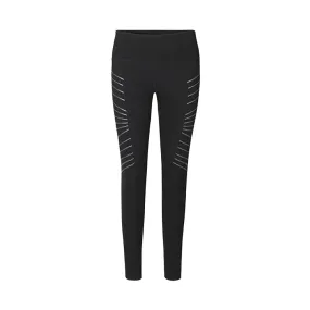 Women's BodyShape Leggings - Fe226 high quality design