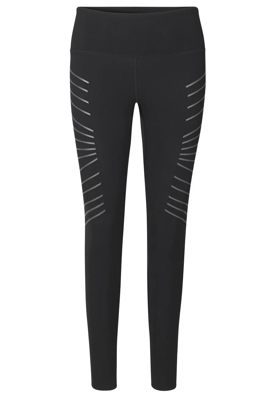 Women's BodyShape Leggings - Fe226 high quality design