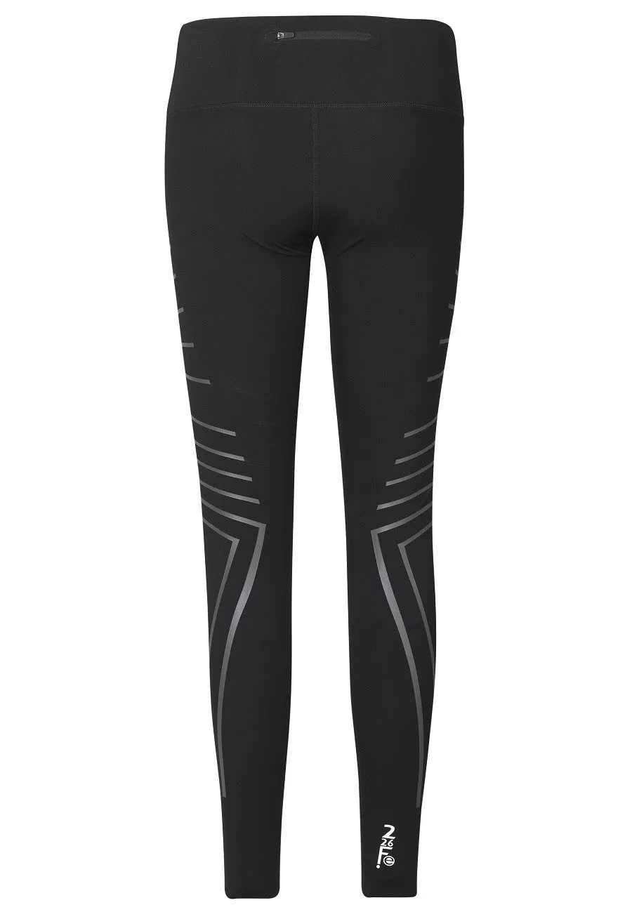 Women's BodyShape Leggings - Fe226 high quality design