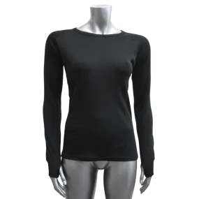 XTM Ladies Merino Wool Top